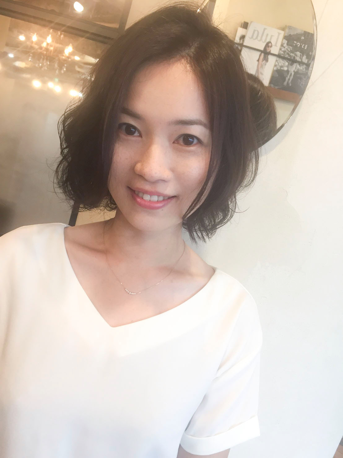 �ǥ�����ѡ��ޤδ�ñ��������󥰤�ź�Ĥˤ�Ǥ����������s-381