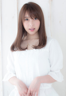 饰奢꡼ȥ졼ȡڥԥ奢٥U-40|Maria by AFLOATΥإ