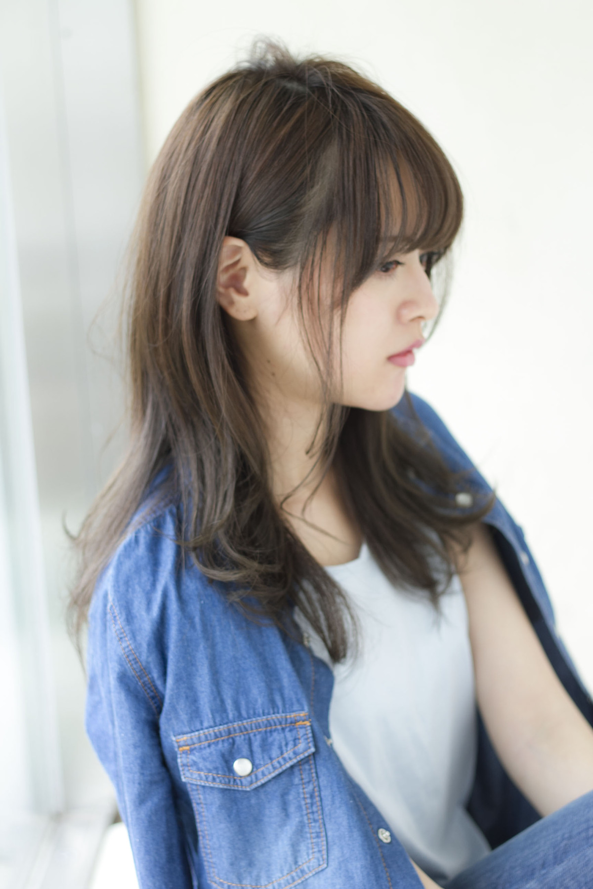 سԤ߹ྮȱҤ쥤䡼ߥǥs-395