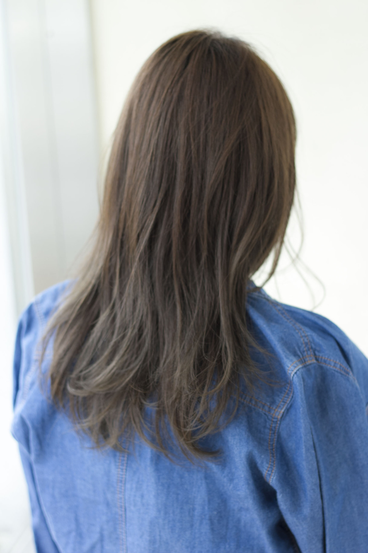 سԤ߹ྮȱҤ쥤䡼ߥǥs-395