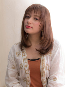 ĥ䥹ȥ졼ȡڥʥԥ󥯥١U-48|Maria by AFLOATΥإ