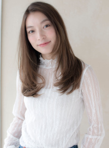 󥫡륹ȥ졼ȡڥʥ󥰥졼U-50|Maria by AFLOATΥإ