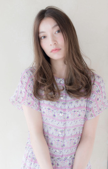 ͤ襤̵¤֡ڥ٥졼U-52|Maria by AFLOATΥإ
