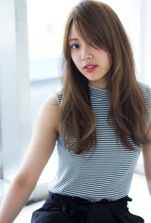 졼˥奢󥹥s-397|Maria by AFLOATΥإ