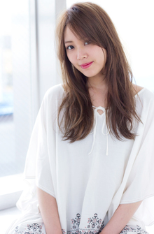 ڴ ȱΥ졼s-399|Maria by AFLOATΥإ