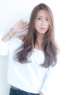 롼ڥå١U-56|Maria by AFLOATΥإ