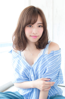 Ӥ쥻ߥǥڥǥե١U-67|Maria by AFLOATΥإ