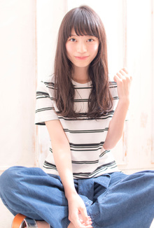 롼ߥǥڥ٥١U-69|Maria by AFLOATΥإ