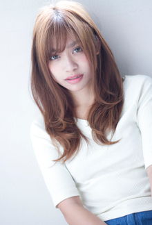 ͤΥ󥵥Хեߥ˥s-419|Maria by AFLOATΥإ