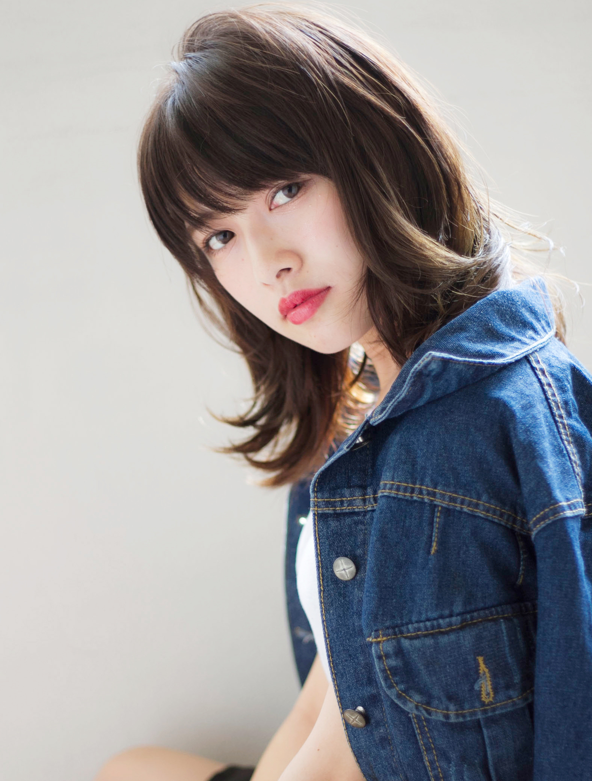 顼˸ƤΥ奢륹롡ϥͤδñ