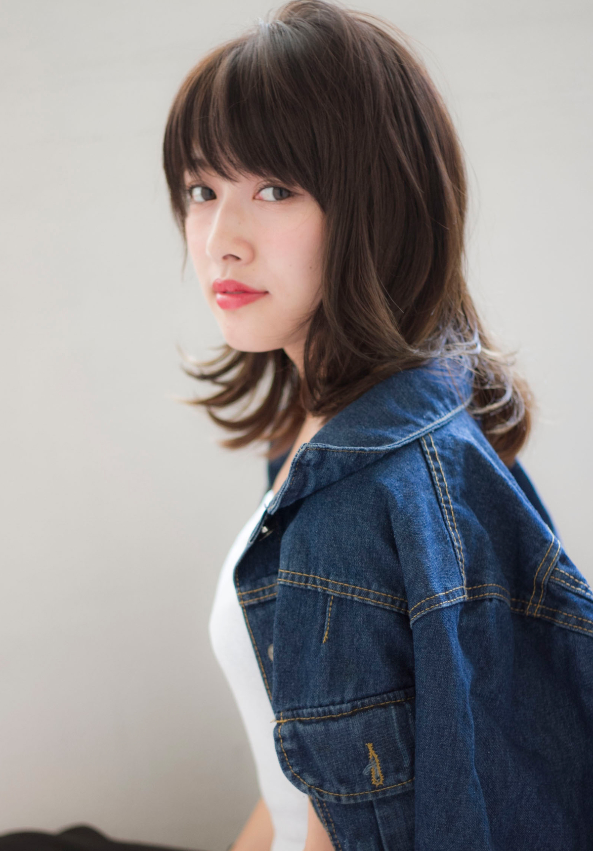 顼˸ƤΥ奢륹롡ϥͤδñ