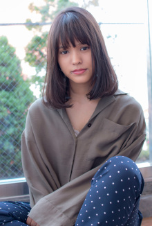 奢եߥ˥ͥ֡ڥ졼U-90|Maria by AFLOATΥإ
