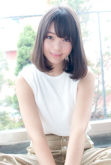奢եߥ˥ͥ֡ڥ졼U-97|Maria by AFLOATΥإ