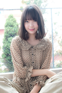 奢եߥ˥ͥ֡ڥ졼U-98|Maria by AFLOATΥإ