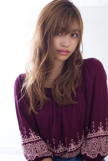 Ʃ顼Х쥤䡼塡ʥǡ󥫥顼s-437|Maria by AFLOATΥإ
