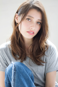 ̵¤ǥѡޥߥs-440|Maria by AFLOATΥإ