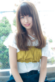奢եߥ˥ͥ֡ڥ졼U-100|Maria by AFLOATΥإ