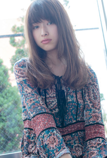 奢եߥ˥ͥ֡ڥ졼U-101|Maria by AFLOATΥإ
