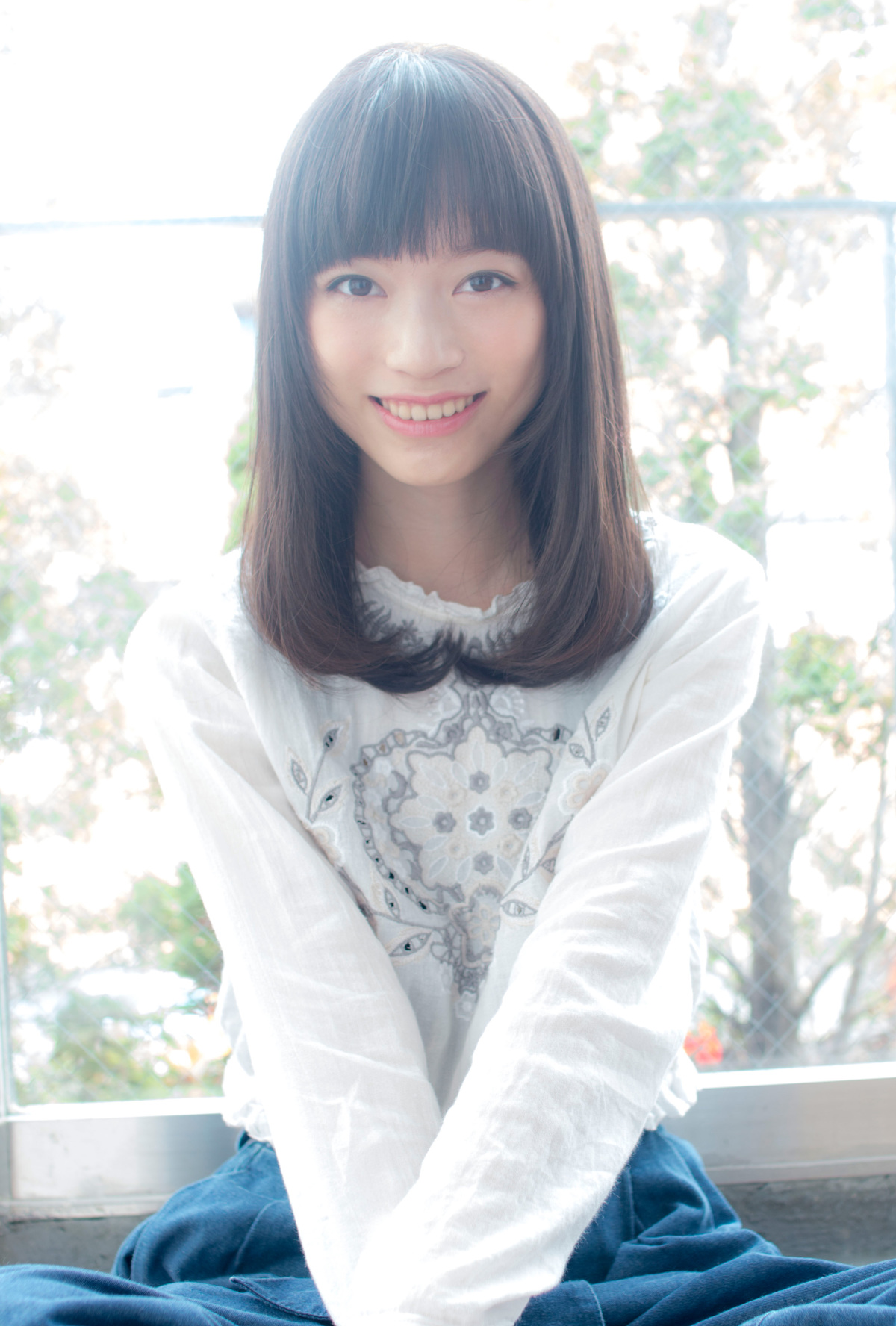 ĥ䴶ͥ֡ڥå奰졼U-105