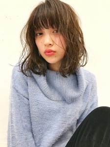 ڤäѤʤܥ ̵¤ ǥѡ|Maria by AFLOATΥإ