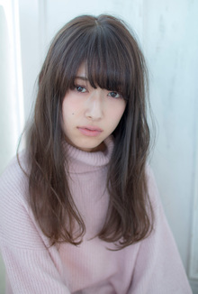ȴդ糧ߥ󥰡ڥå奰졼U-129|Maria by AFLOATΥإ