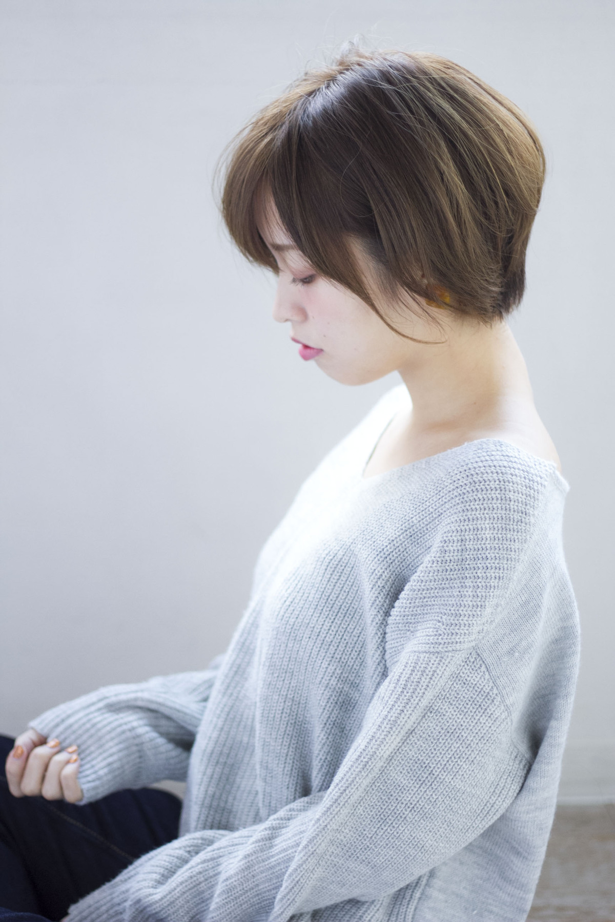 ͥ쥤ʥʥ륷硼s-476