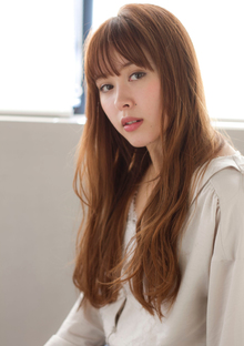 ˤߤȱΥߥ륯ƥ顼s-487|Maria by AFLOATΥإ