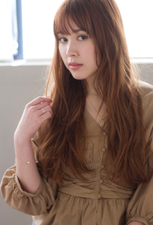 롼Х󥰤A饤ͥ󥰡ǥѡs-488|Maria by AFLOATΥإ