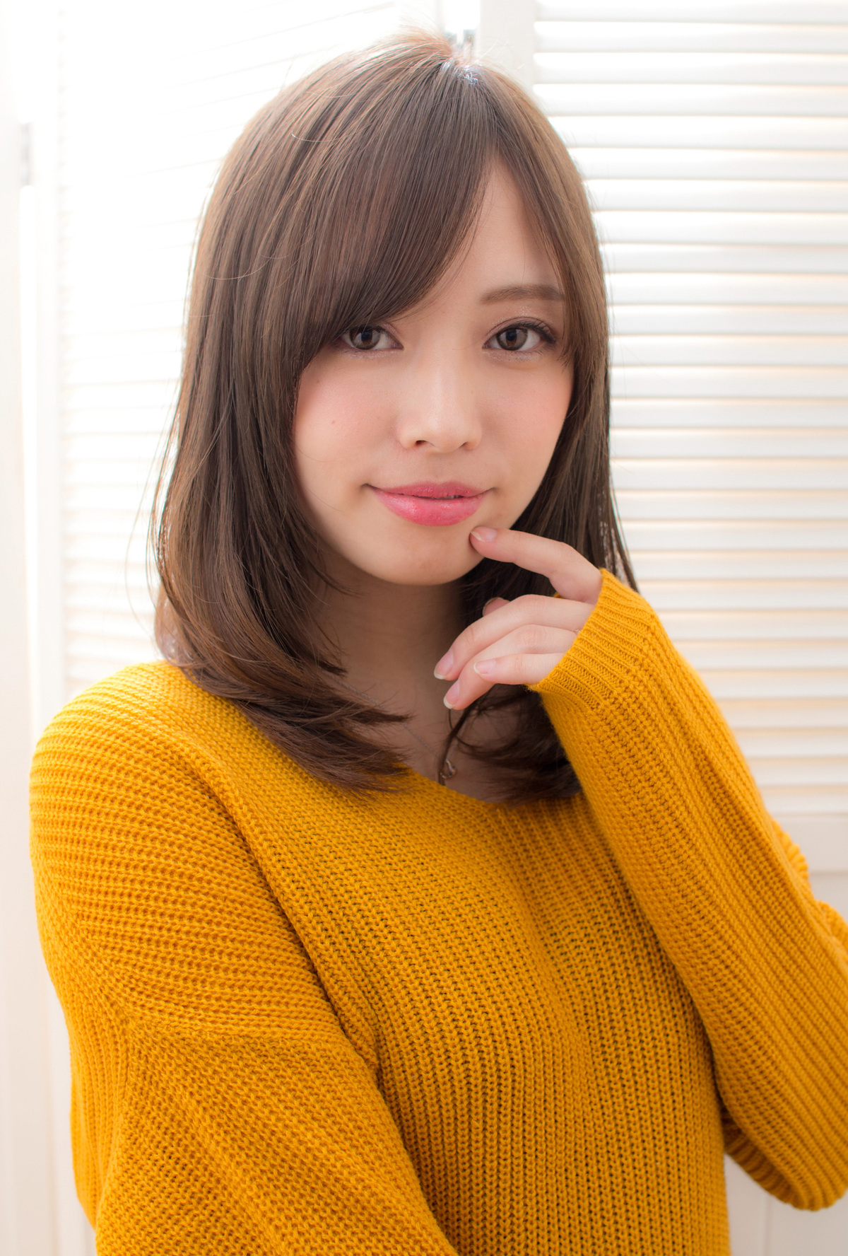 Ҥ󥷥奢ߥǥڥ祳١U-164