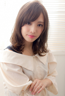 ͤդ糧ߥ󥰡ڥߥ륯졼U-166|Maria by AFLOATΥإ