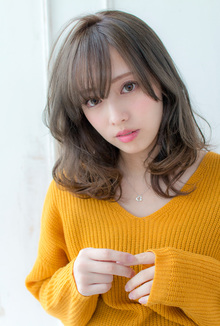 դ糧ߥ󥰡ڥȥ饹졼U-168|Maria by AFLOATΥإ