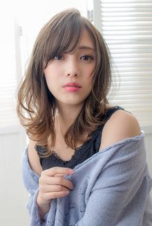 饯֥ߥǥڥߥʤ١U-170|Maria by AFLOATΥإ