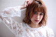 餫Ȥߥߥǥ५|Maria by AFLOATΥإ