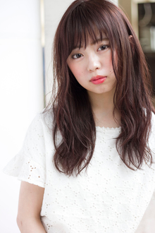 롼̵¤Υǥѡs-515|Maria by AFLOATΥإ