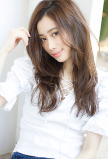 ǥѡޤǤĤ«Υ󥰥쥤䡼s-519|Maria by AFLOATΥإ