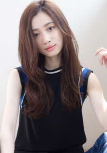 礭СΥ졼s-492|Maria by AFLOATΥإ