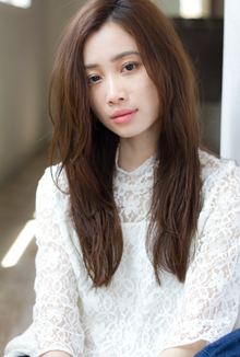 󥰡s-493|Maria by AFLOATΥإ