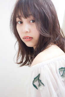롼Х󥰤Τդ勞ǥ ߥǥs-498|Maria by AFLOATΥإ