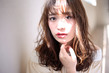 ᥫͥ奢륻ߥ󥰢|Maria by AFLOATΥإ