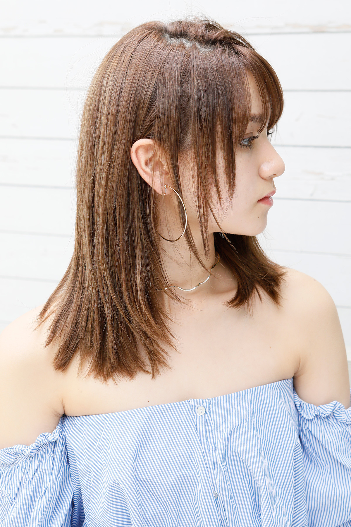 ᥫ顼Ǥĥ䥵Υʥإ