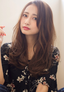 륦֤ʻ碌åȥǥѡޥ󥰡졼|Maria by AFLOATΥإ