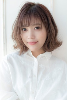 饦֥ߥǥڥ٥åU-197|Maria by AFLOATΥإ