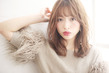 󥫡ͥߥǥS6|Maria by AFLOATΥإ