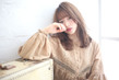 ͤҤ󥫡륷륨åȥߥǥS7|Maria by AFLOATΥإ