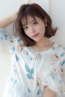 饦֥ߥǥڥ٥åU-214|Maria by AFLOATΥإ