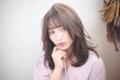 󥫡볰Ϥͥʥ륫륻ߥǥS|Maria by AFLOATΥإ