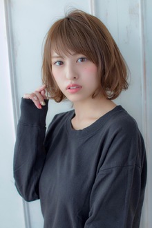 饷硼ȥߥǥڥ٥åU-215|Maria by AFLOATΥإ