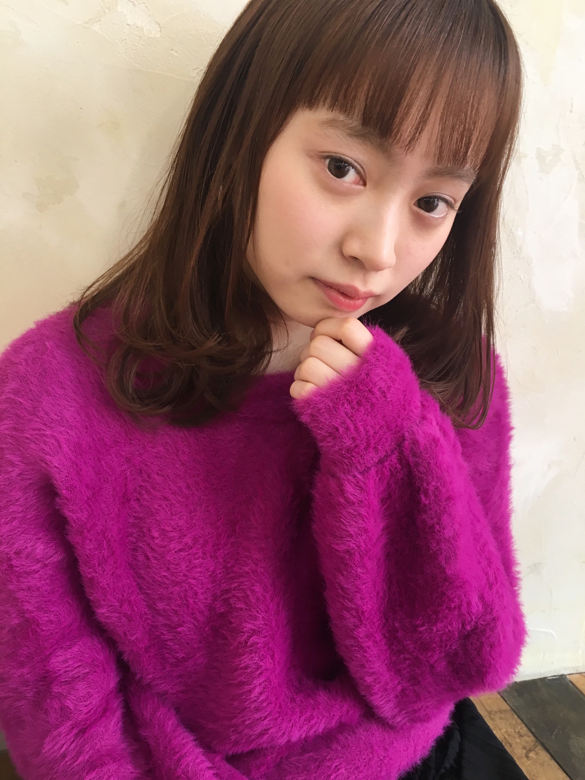 硼ȥХ󥰥ʥ󥫡y4