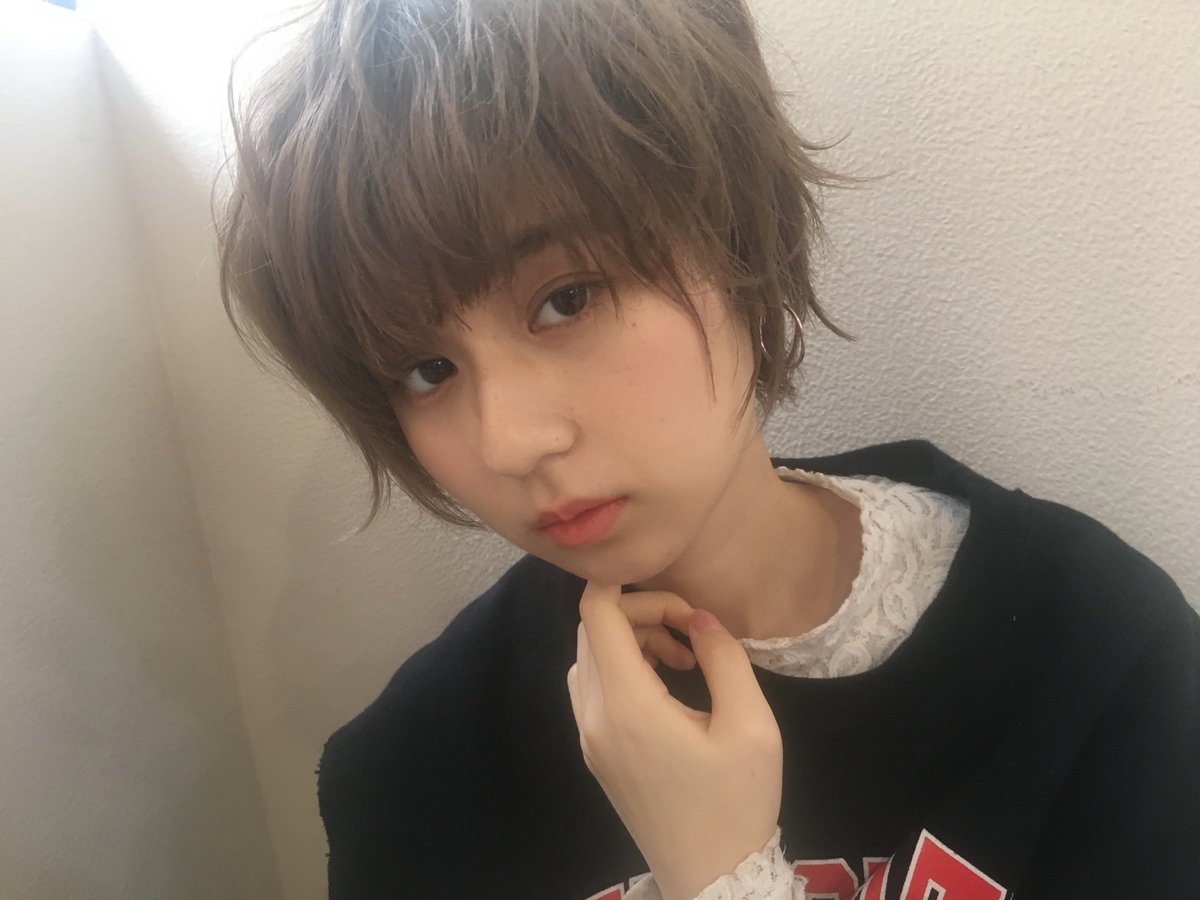 ̵¤륷硼ȥ쥤䡼y6