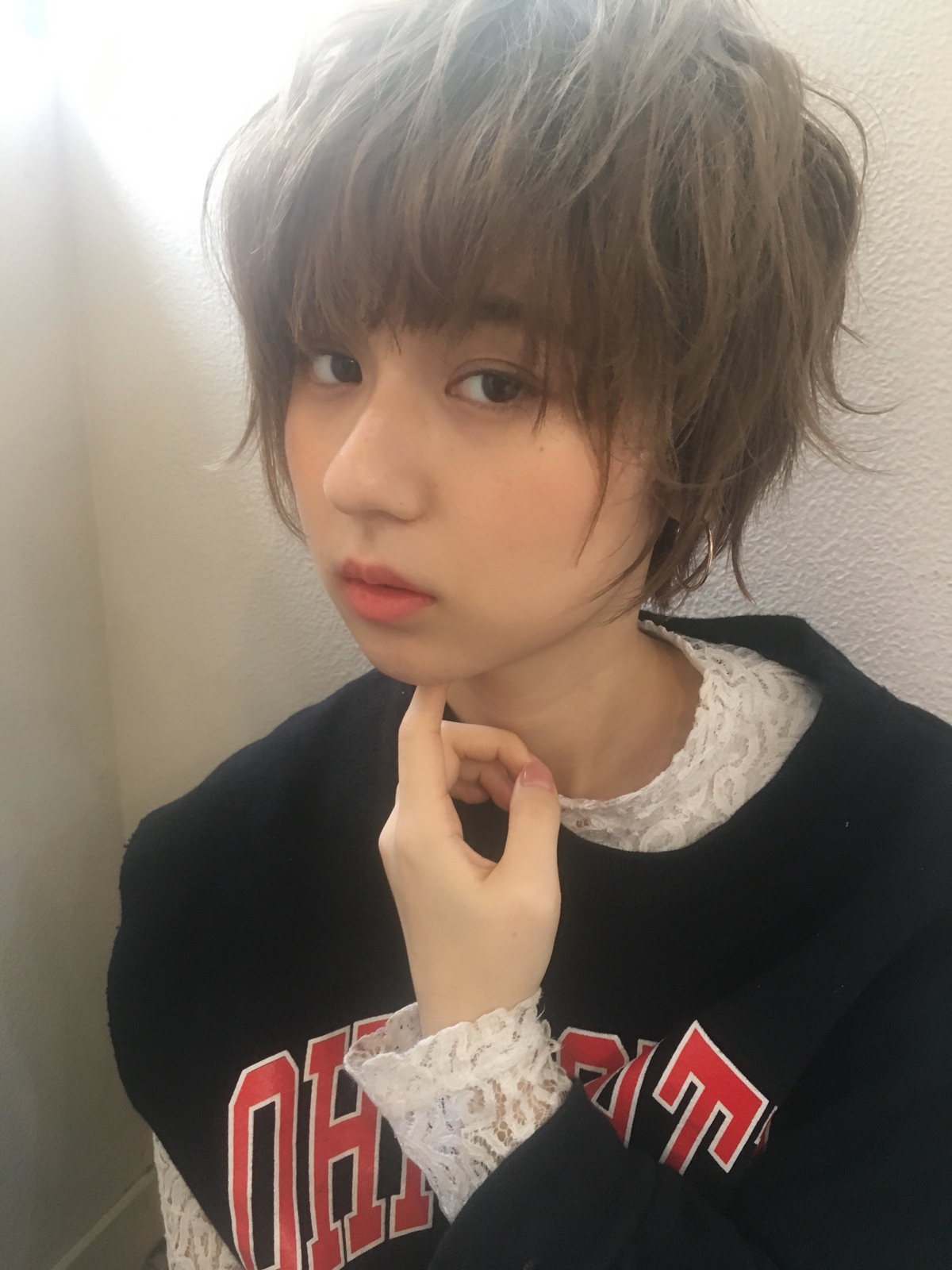 ̵¤륷硼ȥ쥤䡼y6